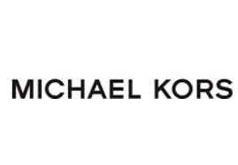 Sponsorpitch & Michael Kors