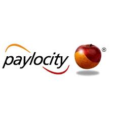 Sponsorpitch & Paylocity