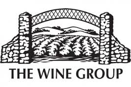 Sponsorpitch & The Wine Group
