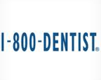 Sponsorpitch & 1-800-Dentist