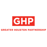 Sponsorpitch & Greater Houston Partnership