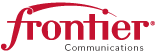 Sponsorpitch & Frontier Communications