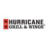 Sponsorpitch & Hurricane Grill & Wings