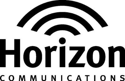 Sponsorpitch & Horizon Communications
