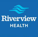 Sponsorpitch & Riverview Health