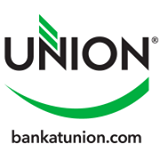 Sponsorpitch & Union Bank & Trust