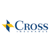 Sponsorpitch & Cross Insurance