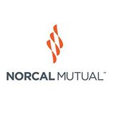Sponsorpitch & Norcal Mutual