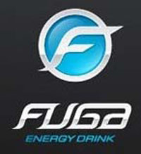 Sponsorpitch & Fuga Energy