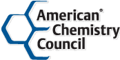 Sponsorpitch & American Chemistry Council