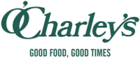 Sponsorpitch & O'Charley's