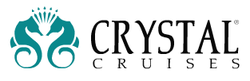 Sponsorpitch & Crystal Cruises