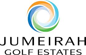 Sponsorpitch & Jumeirah Golf Estates