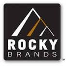 Sponsorpitch & Rocky Brands