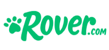Sponsorpitch & Rover.com