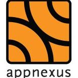 Sponsorpitch & AppNexus