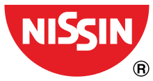 Sponsorpitch & Nissin Foods