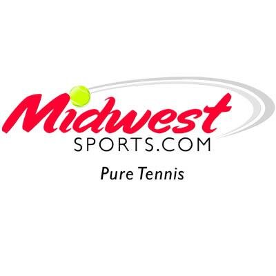 Sponsorpitch & Midwest Sports