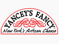 Sponsorpitch & Yancey's Fancy
