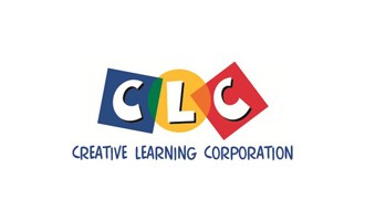 Sponsorpitch & Creative Learning Corporation