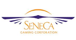 Sponsorpitch & Seneca Gaming Corporation