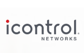 Sponsorpitch & Icontrol Networks