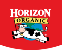 Sponsorpitch & Horizon Organic