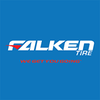 Falk