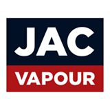Sponsorpitch & JAC Vapour
