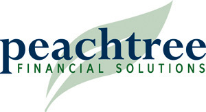 Sponsorpitch & Peachtree Financial Solutions