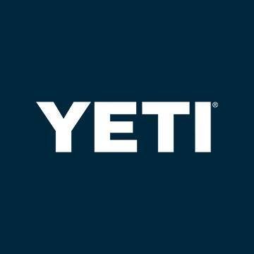 Sponsorpitch & Yeti Coolers