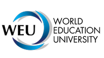 Sponsorpitch & World Education University