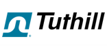 Sponsorpitch & Tuthill Corporation