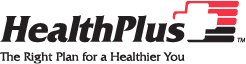 Sponsorpitch & HealthPlus of Michigan