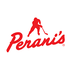 Sponsorpitch & Perani's Hockey World