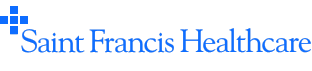 Sponsorpitch & Saint Francis Healthcare