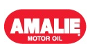 Sponsorpitch & Amalie Oil Company