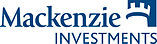 Sponsorpitch & Mackenzie Investments