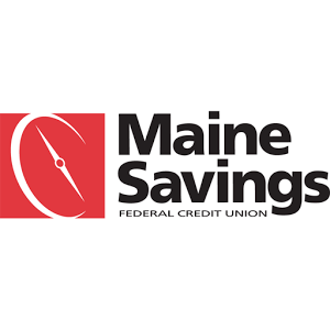 Sponsorpitch & Maine Savings
