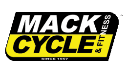 Sponsorpitch & Mack Cycle & Fitness