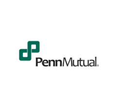 Sponsorpitch & Penn Mutual