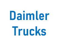 Sponsorpitch & Daimler Trucks
