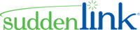 Suddenlink logo