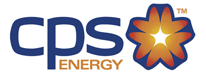 Sponsorpitch & CPS Energy