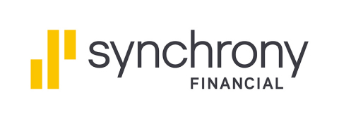 Sponsorpitch & Synchrony Financial