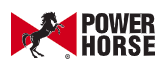 Sponsorpitch & Power Horse