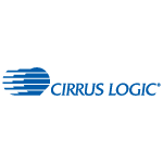 Cirrus logic1