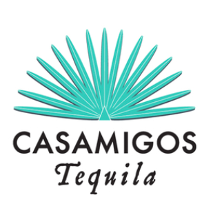 Sponsorpitch & Casamigos Tequila