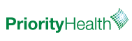 Sponsorpitch & Priority Health
