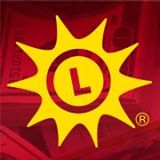 Sponsorpitch & Maryland Lottery